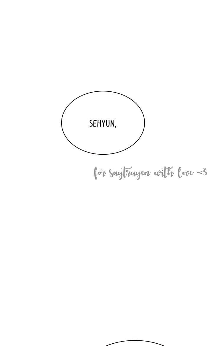 Học Nhóm - Chapter 3 - Page 122