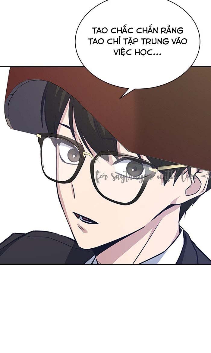 Học Nhóm - Chapter 3 - Page 123