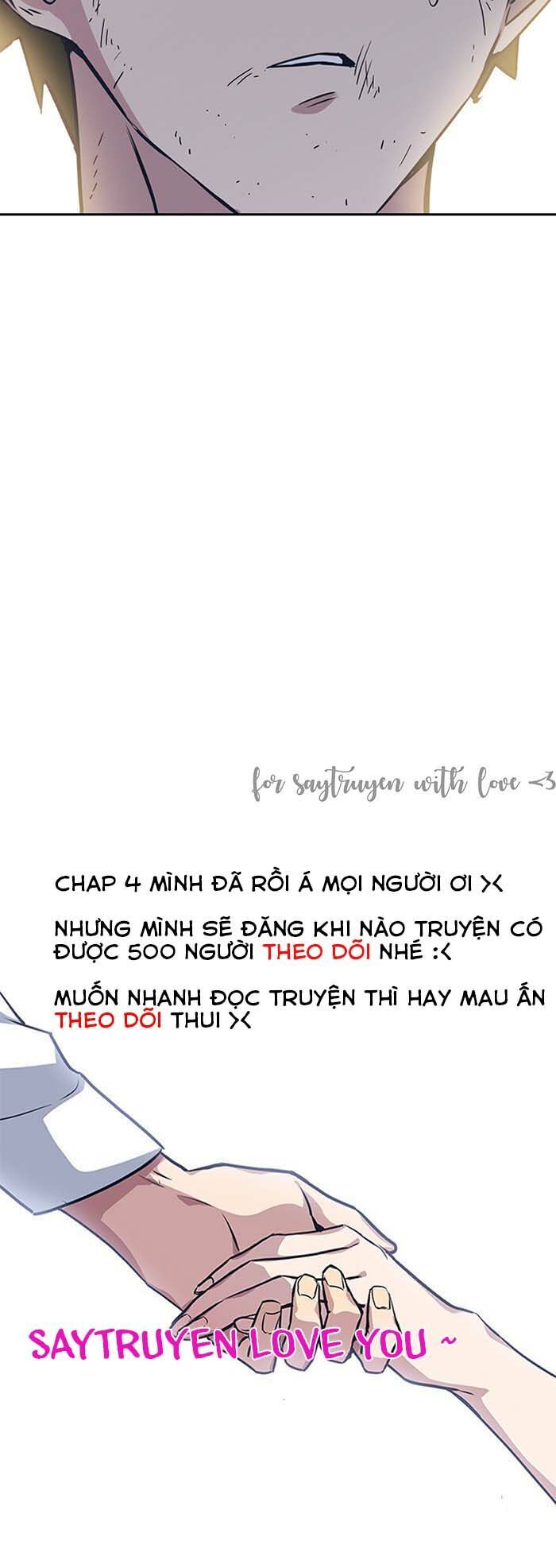 Học Nhóm - Chapter 3 - Page 125