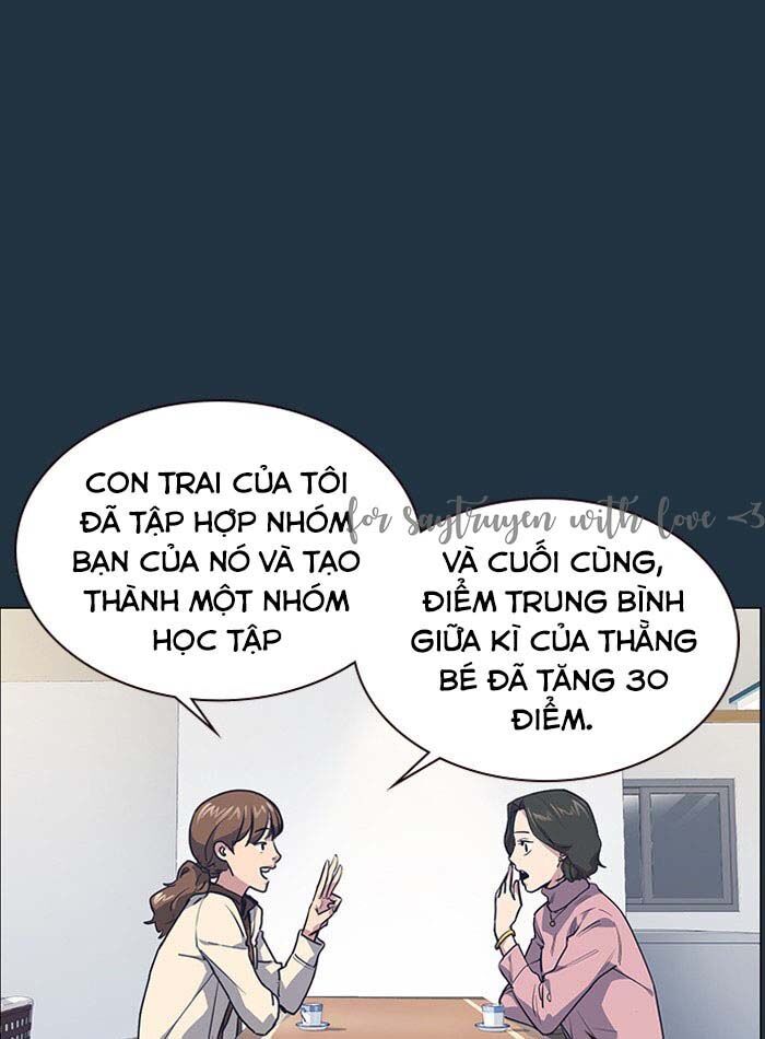 Học Nhóm - Chapter 3 - Page 14