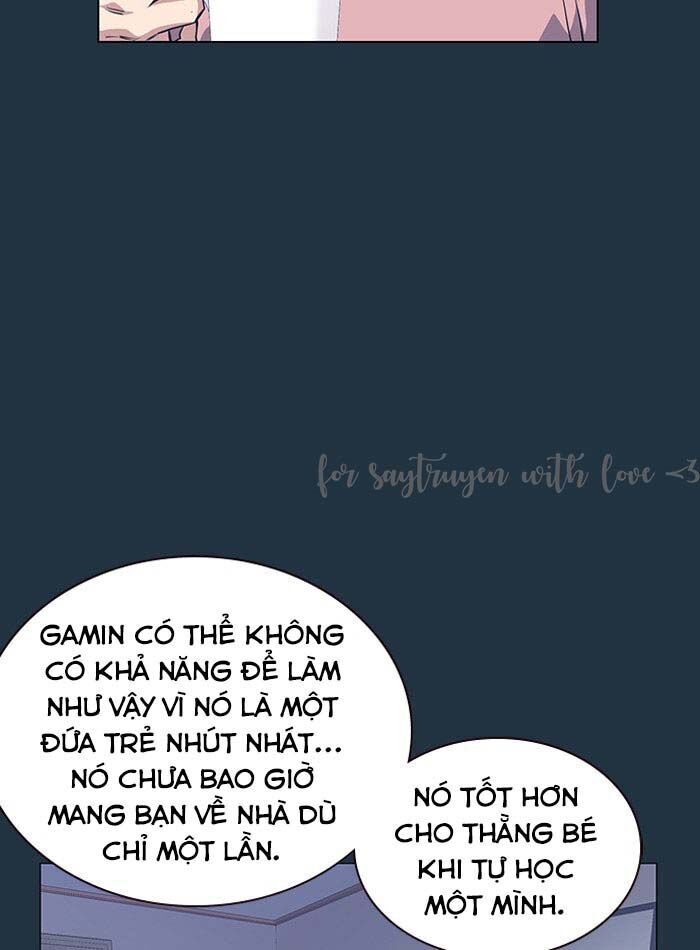 Học Nhóm - Chapter 3 - Page 17