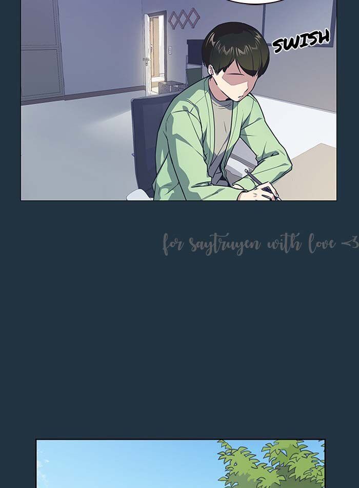 Học Nhóm - Chapter 3 - Page 18