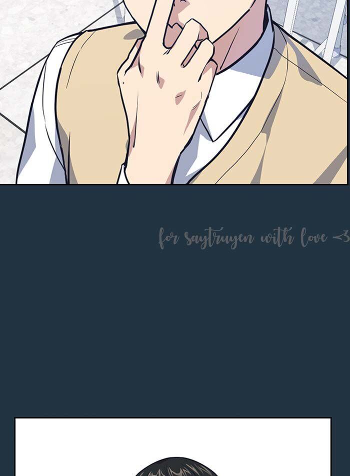 Học Nhóm - Chapter 3 - Page 21