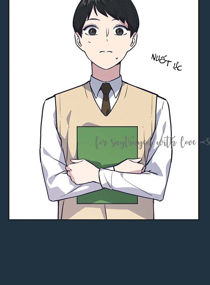 Học Nhóm - Chapter 3 - Page 22