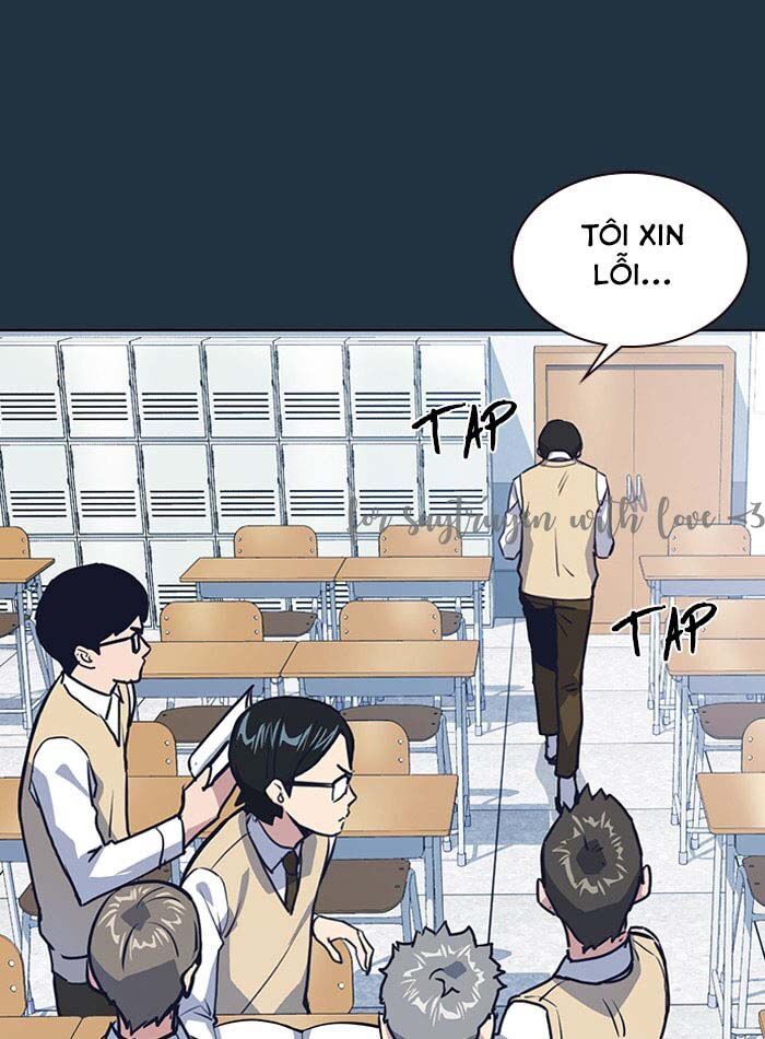 Học Nhóm - Chapter 3 - Page 26