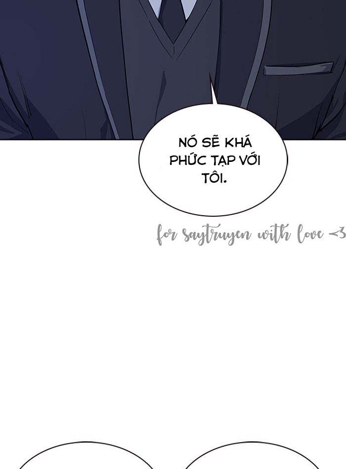 Học Nhóm - Chapter 3 - Page 3