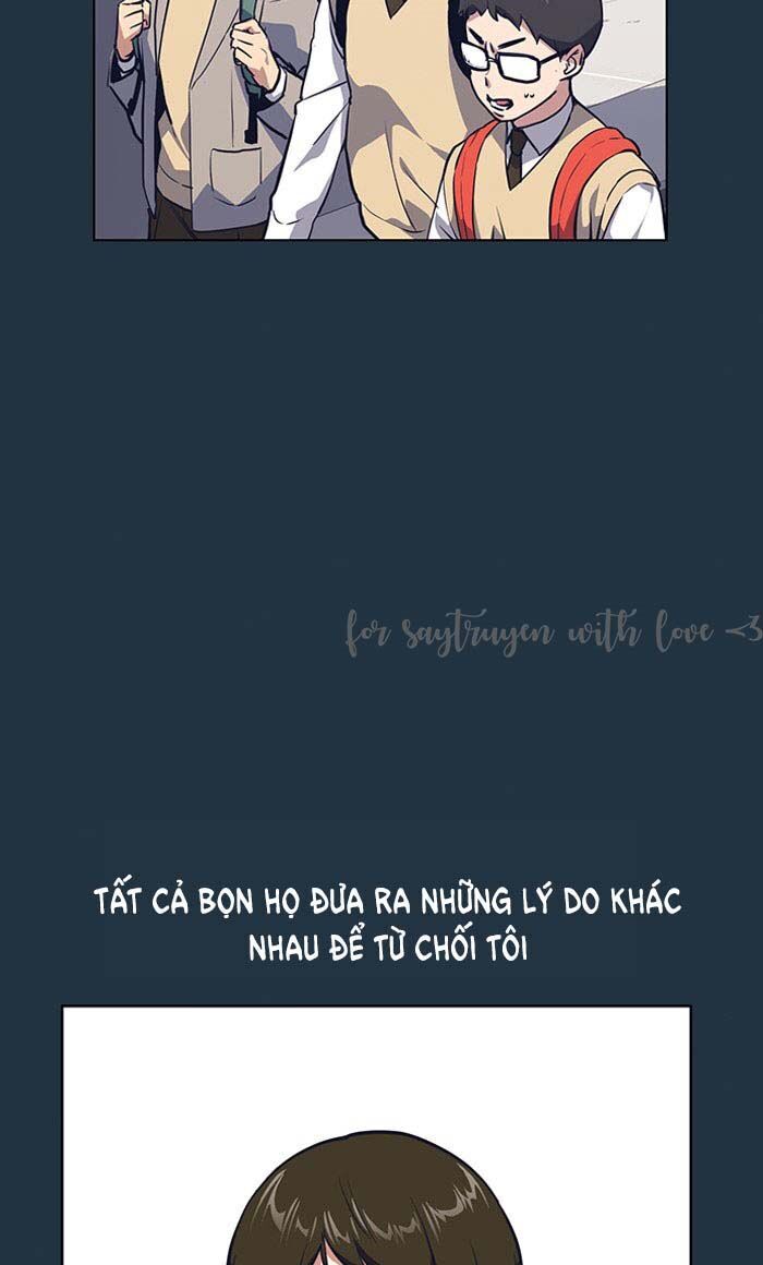 Học Nhóm - Chapter 3 - Page 31