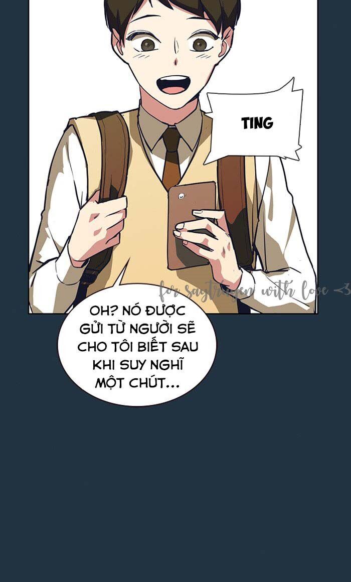 Học Nhóm - Chapter 3 - Page 32