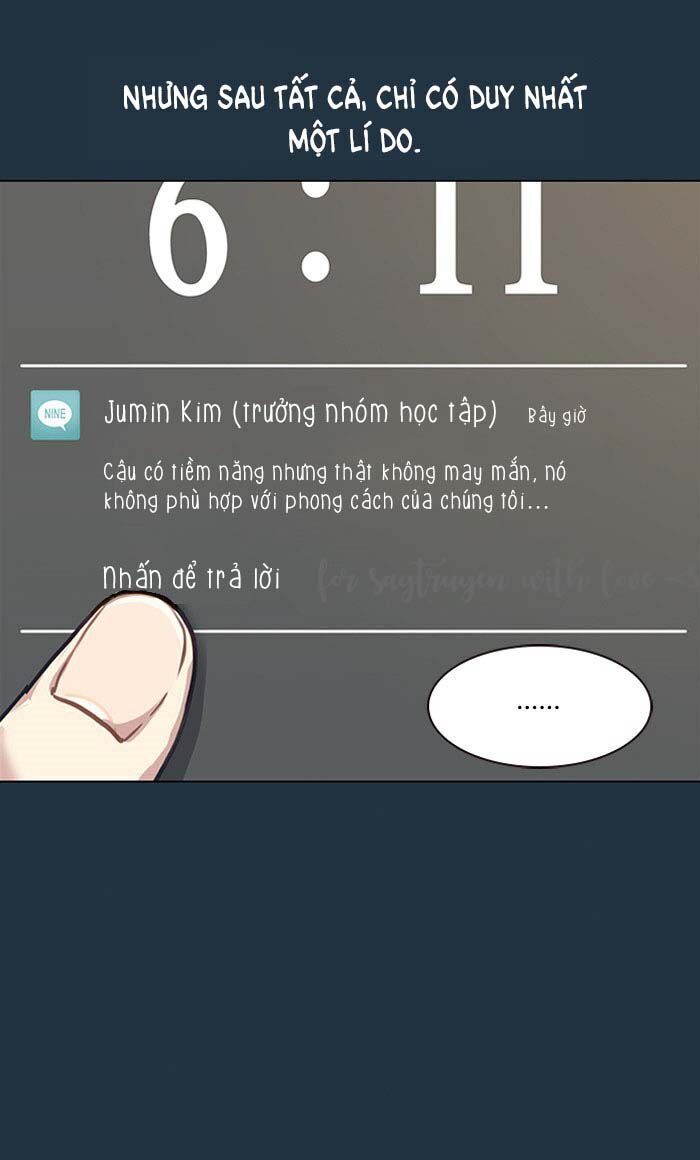 Học Nhóm - Chapter 3 - Page 33