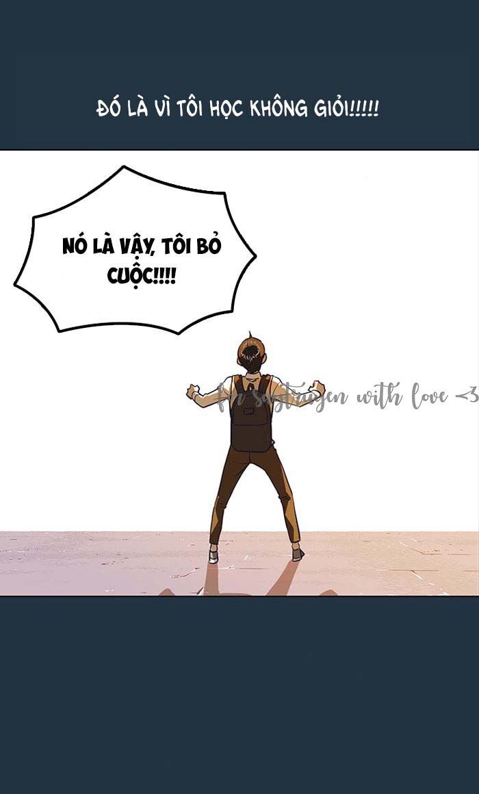 Học Nhóm - Chapter 3 - Page 34