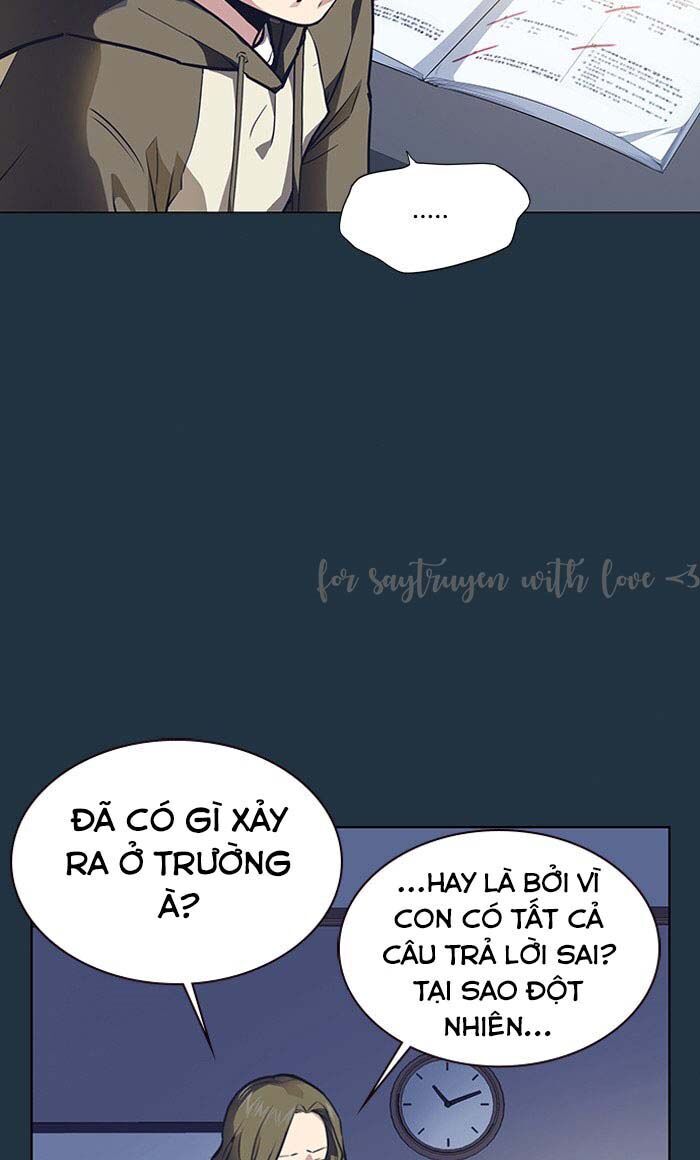 Học Nhóm - Chapter 3 - Page 38