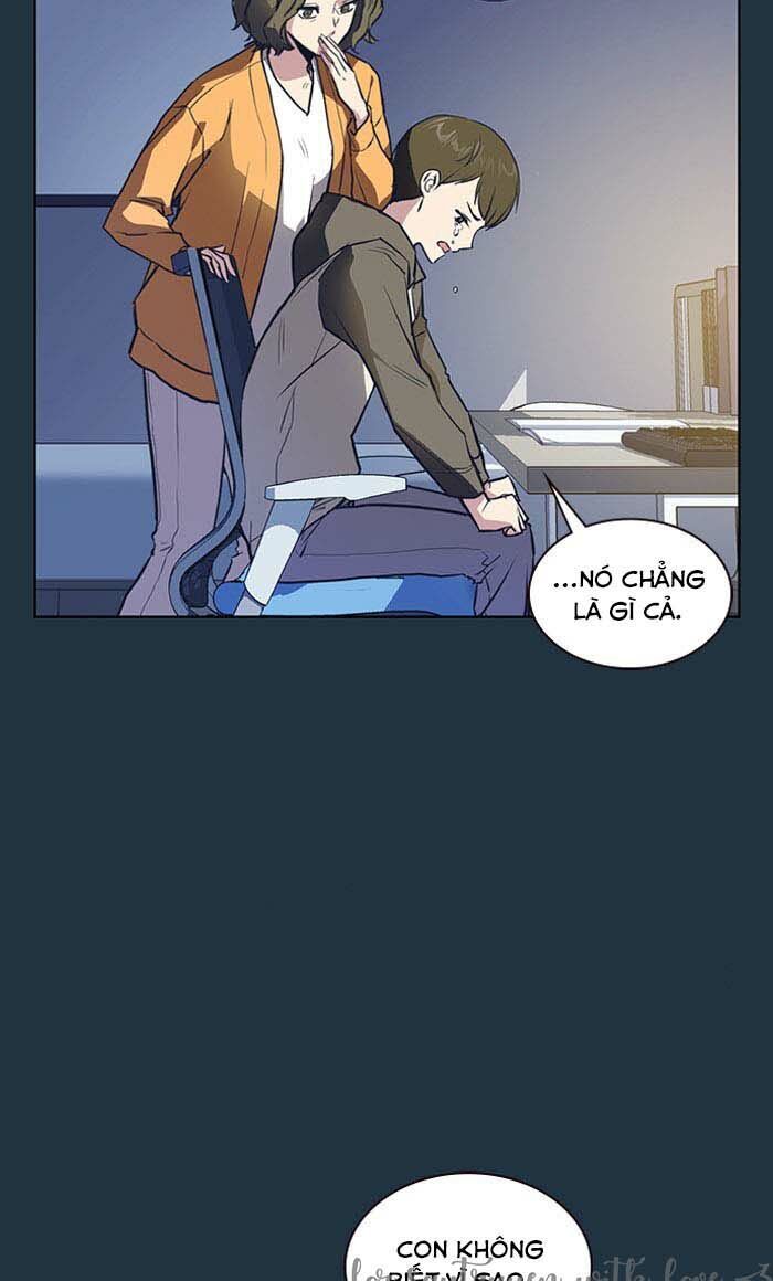 Học Nhóm - Chapter 3 - Page 39