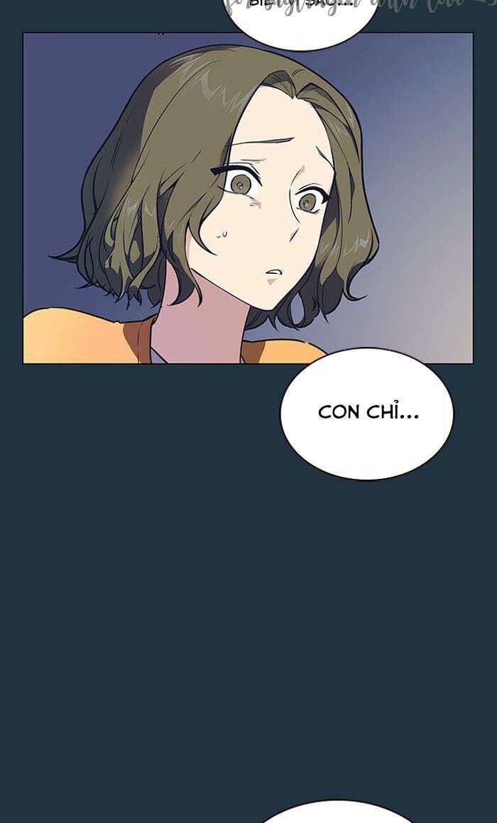 Học Nhóm - Chapter 3 - Page 40