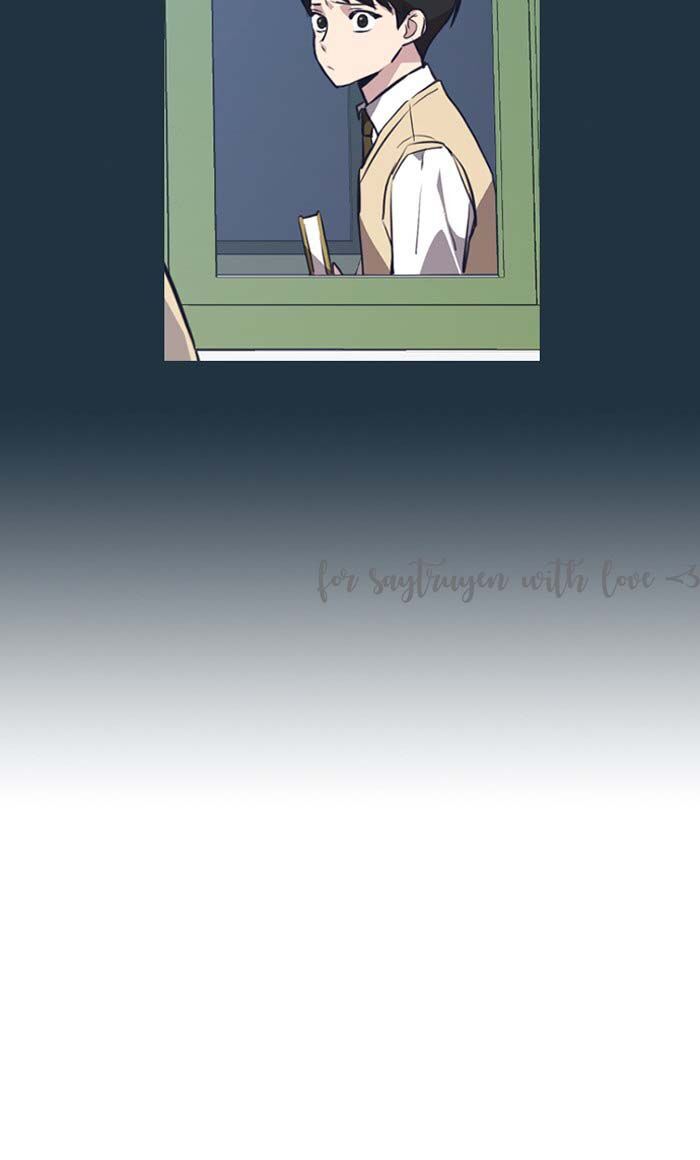 Học Nhóm - Chapter 3 - Page 44