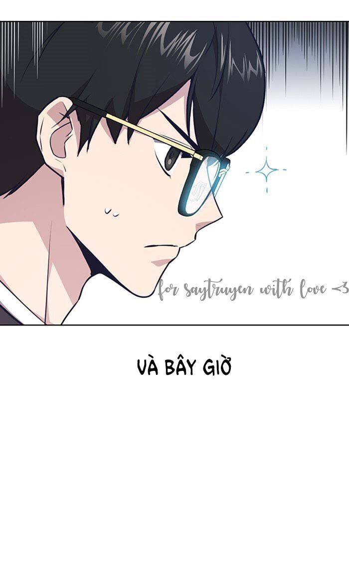 Học Nhóm - Chapter 3 - Page 45