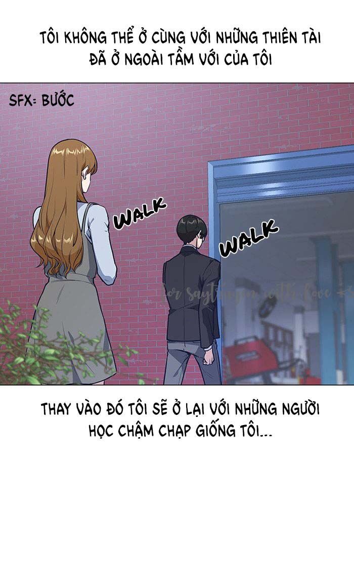 Học Nhóm - Chapter 3 - Page 46