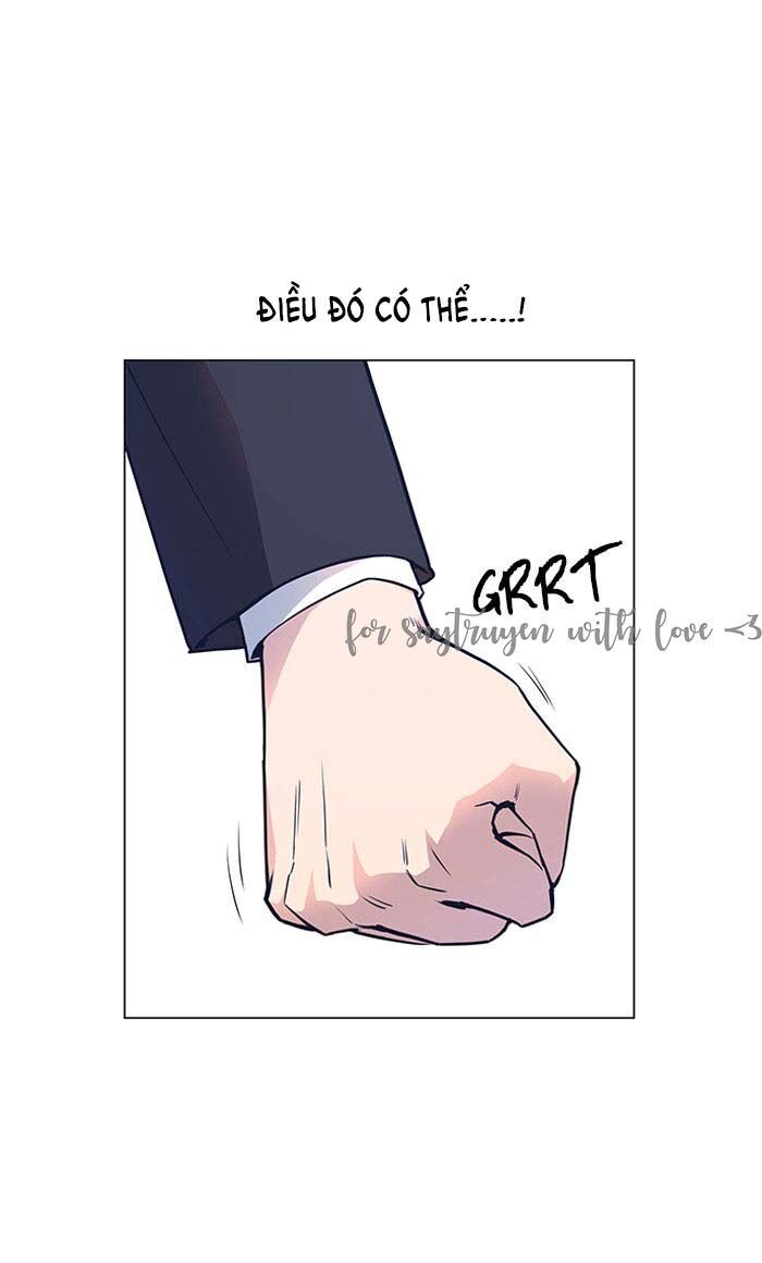 Học Nhóm - Chapter 3 - Page 47