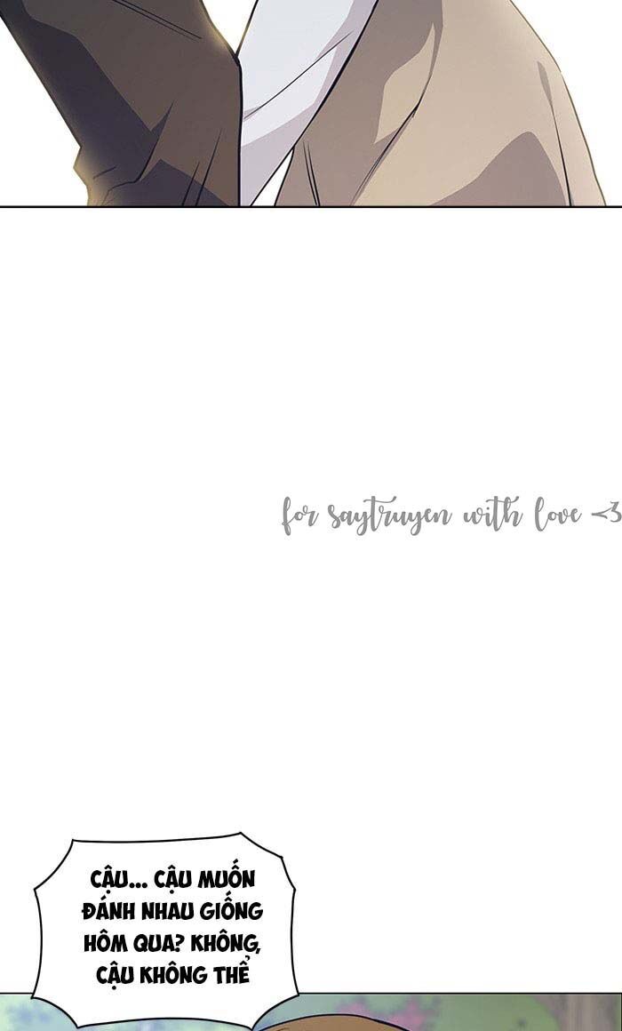 Học Nhóm - Chapter 3 - Page 51