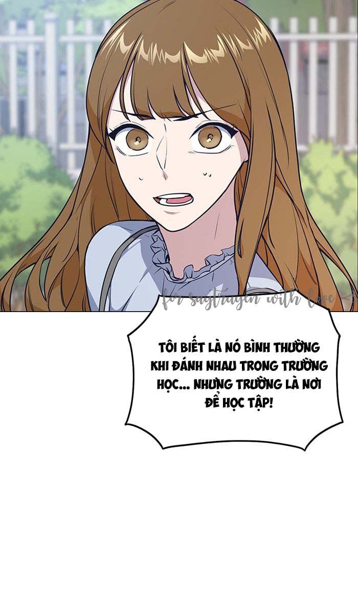 Học Nhóm - Chapter 3 - Page 52