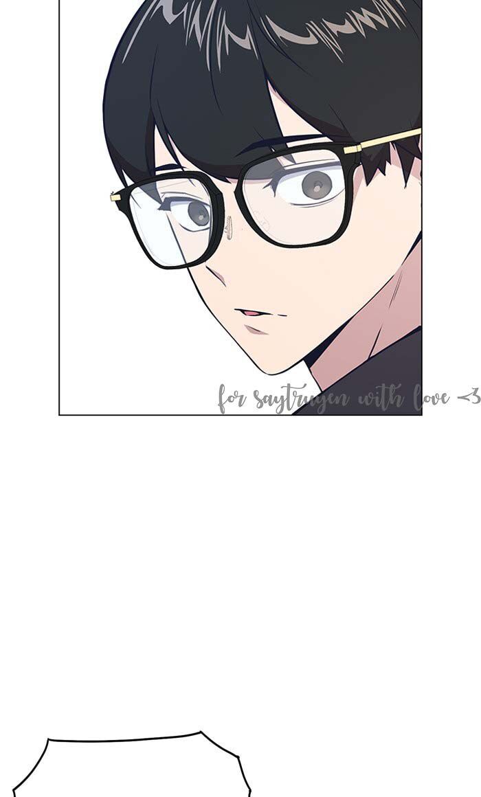 Học Nhóm - Chapter 3 - Page 54