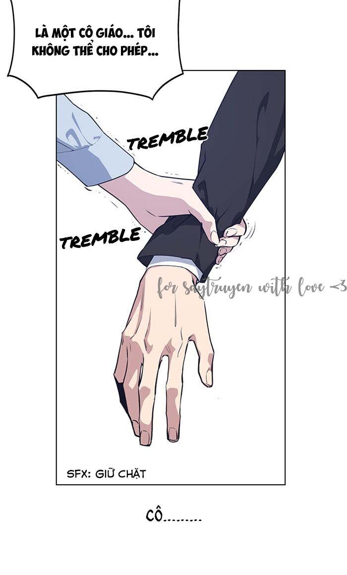 Học Nhóm - Chapter 3 - Page 55