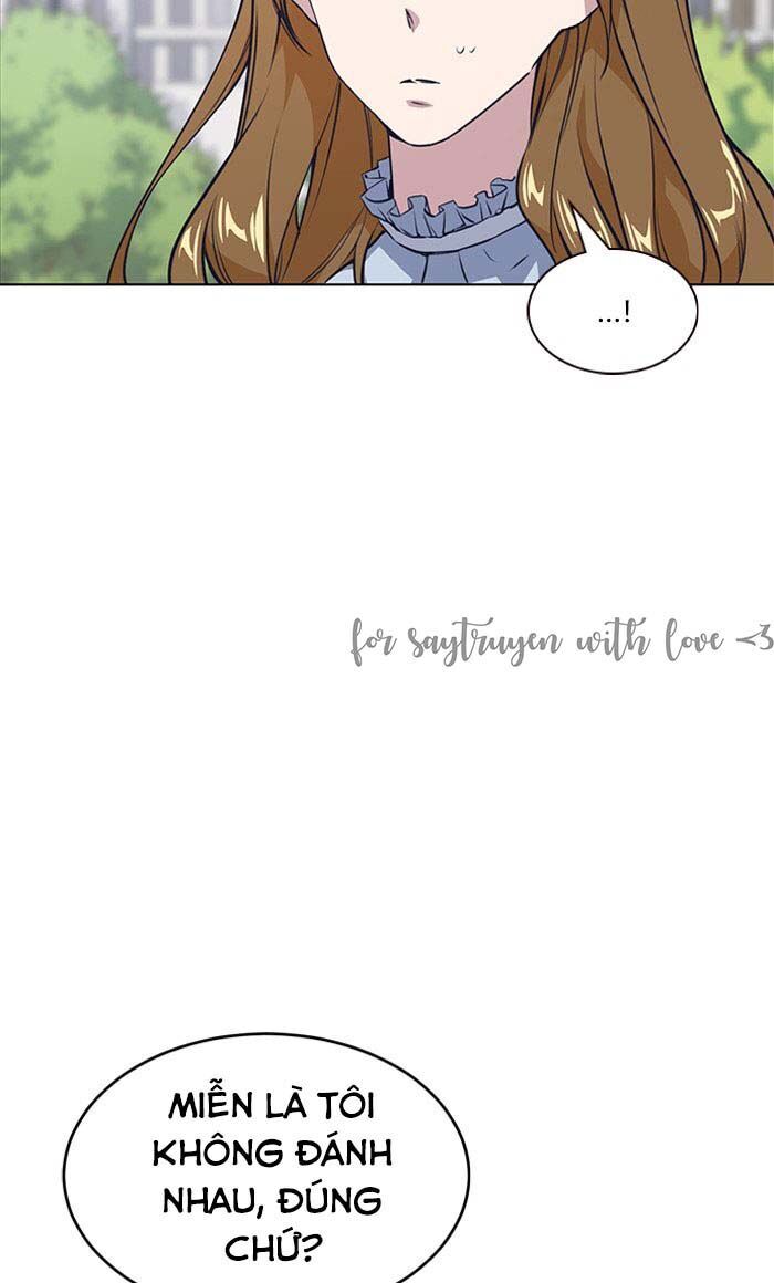 Học Nhóm - Chapter 3 - Page 58