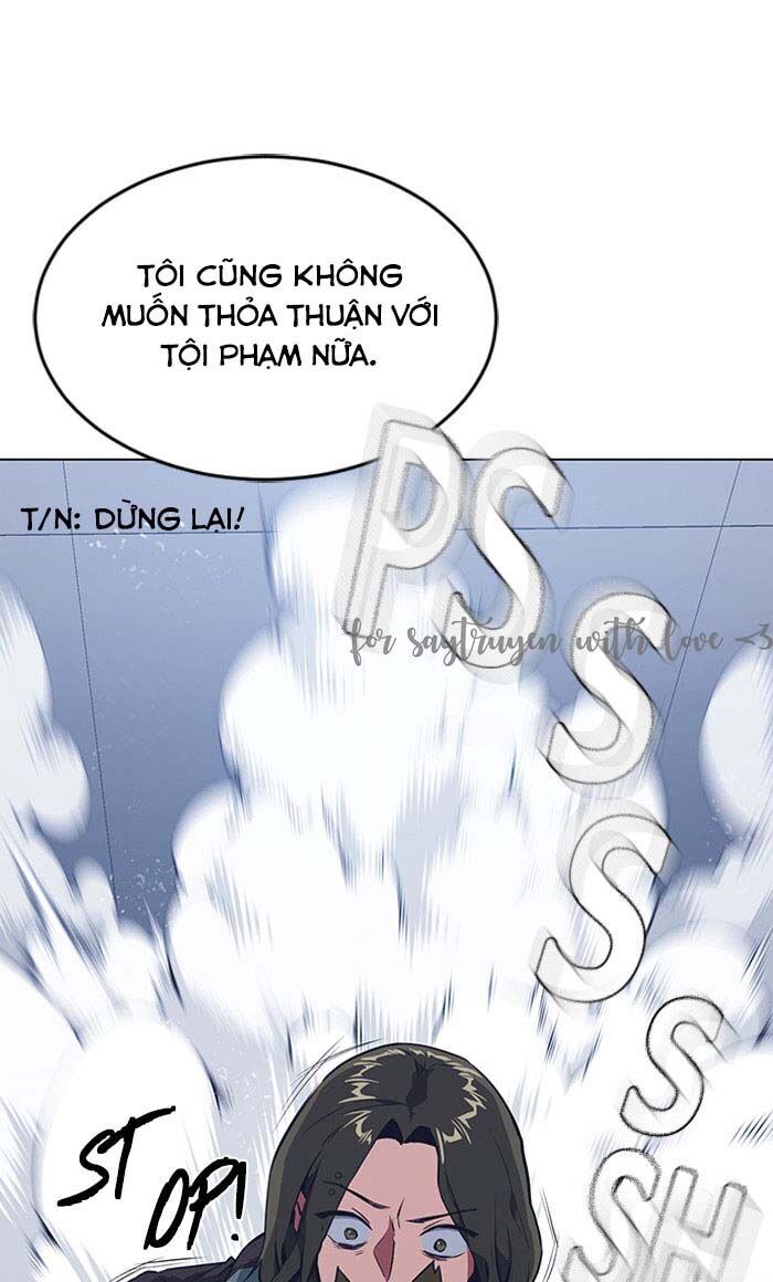 Học Nhóm - Chapter 3 - Page 60