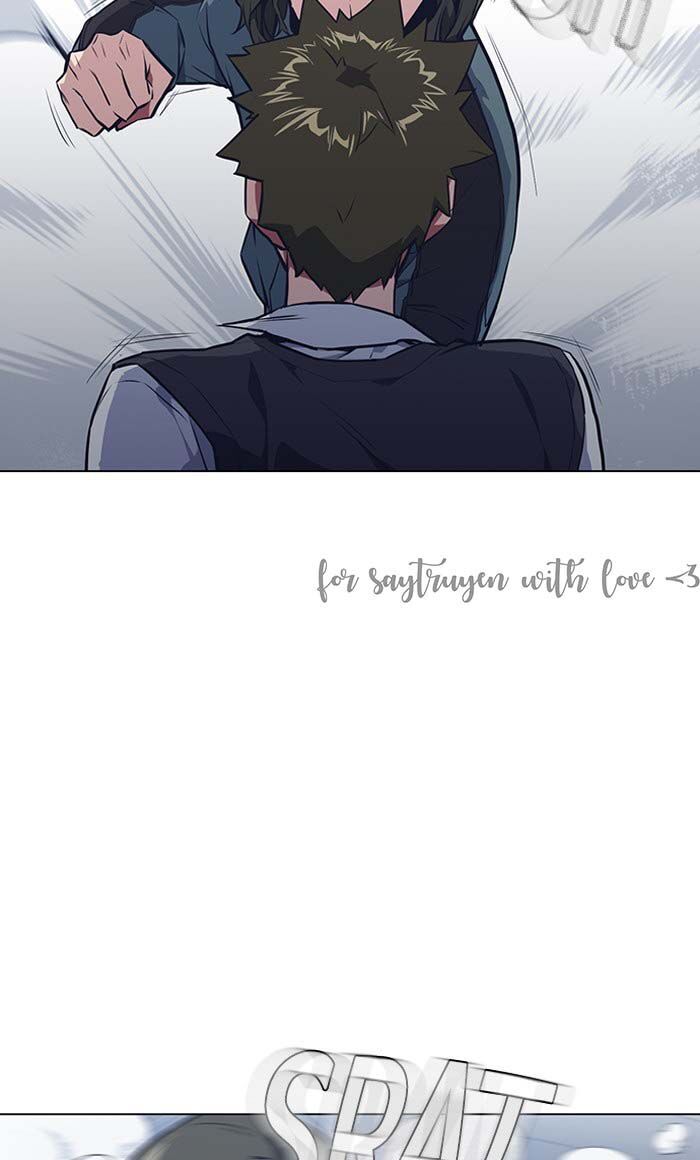 Học Nhóm - Chapter 3 - Page 61