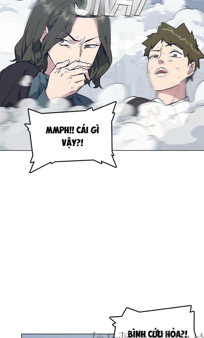 Học Nhóm - Chapter 3 - Page 62