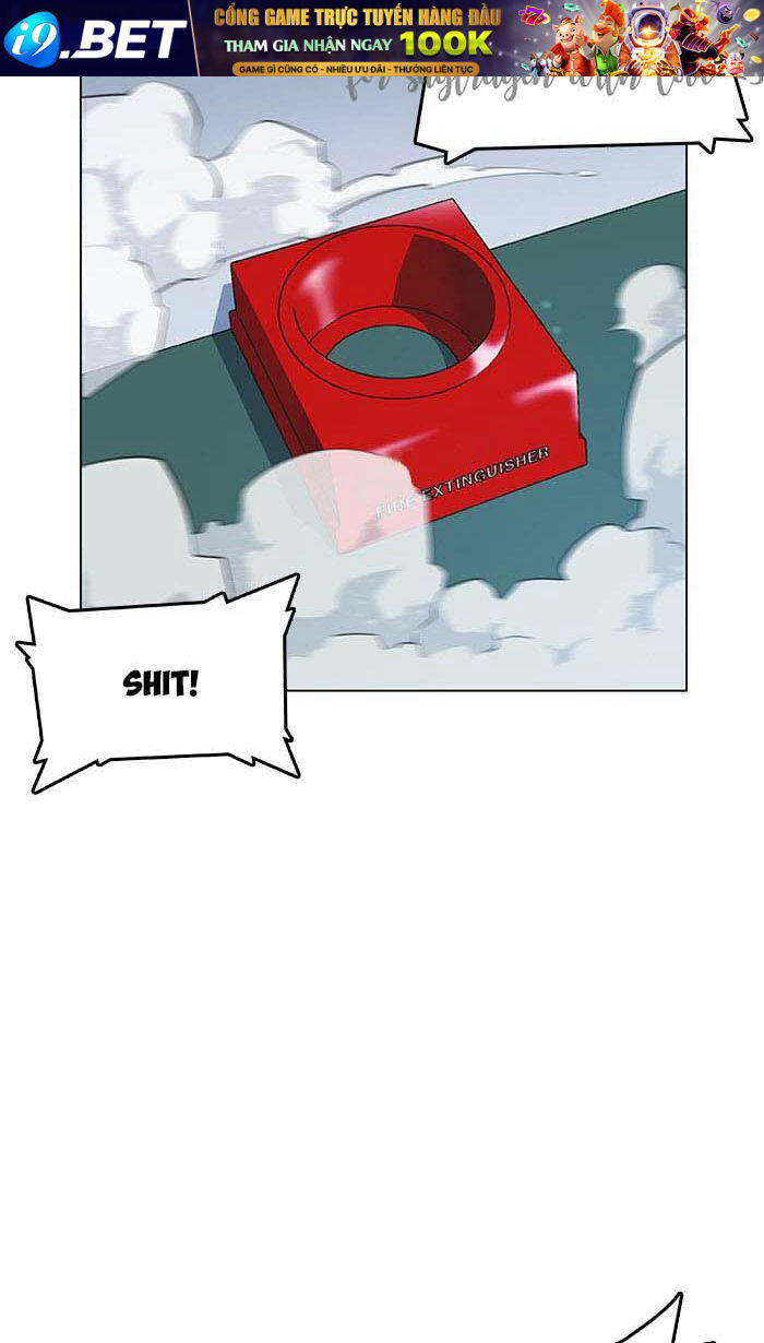 Học Nhóm - Chapter 3 - Page 63