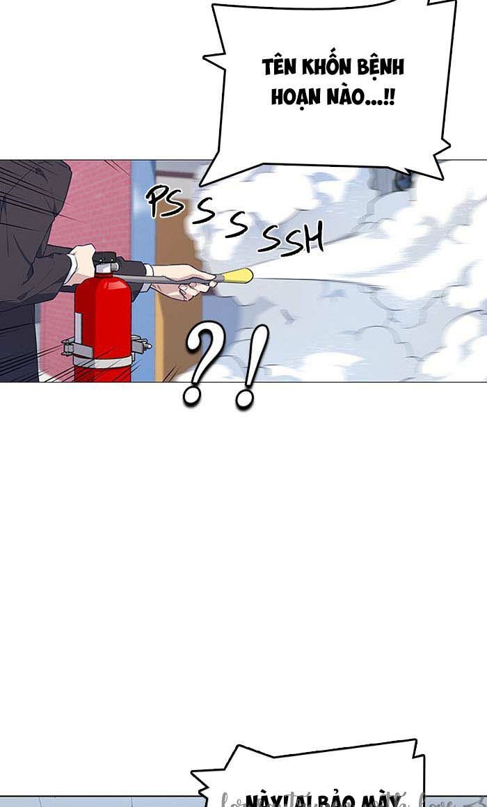 Học Nhóm - Chapter 3 - Page 64