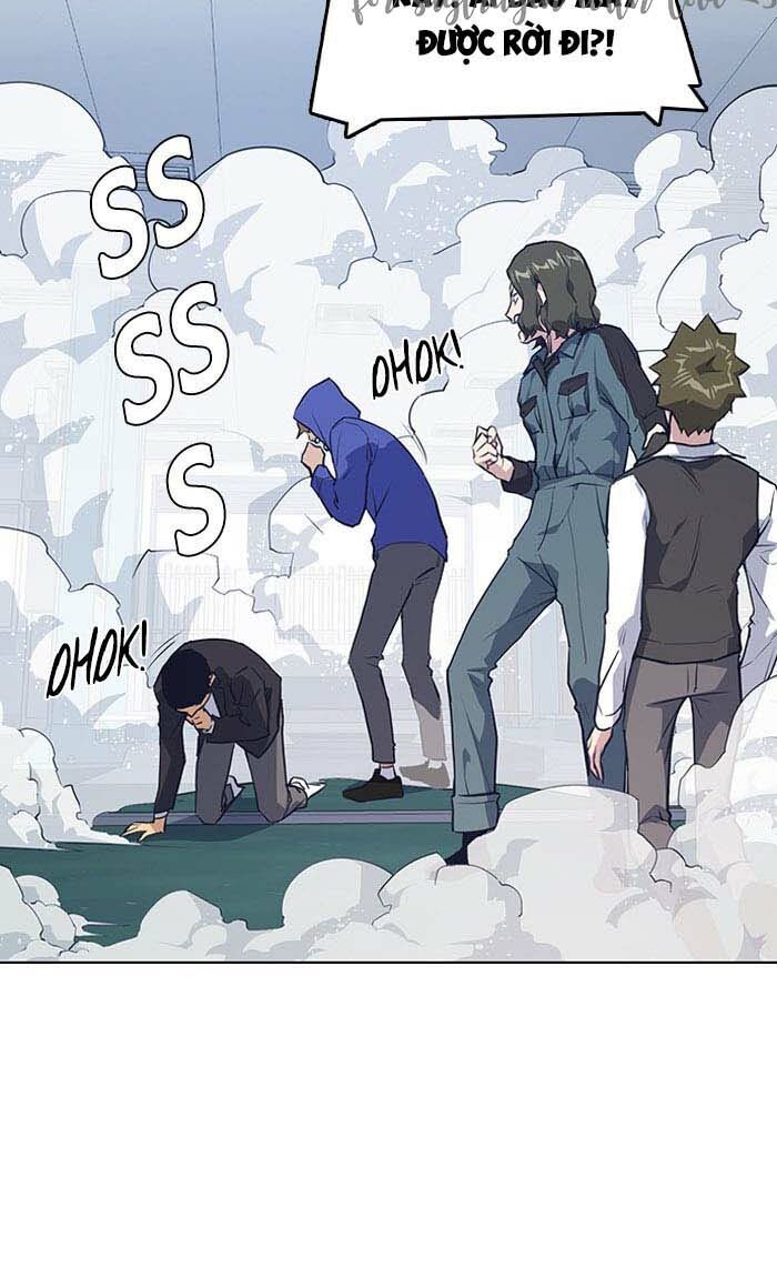 Học Nhóm - Chapter 3 - Page 65