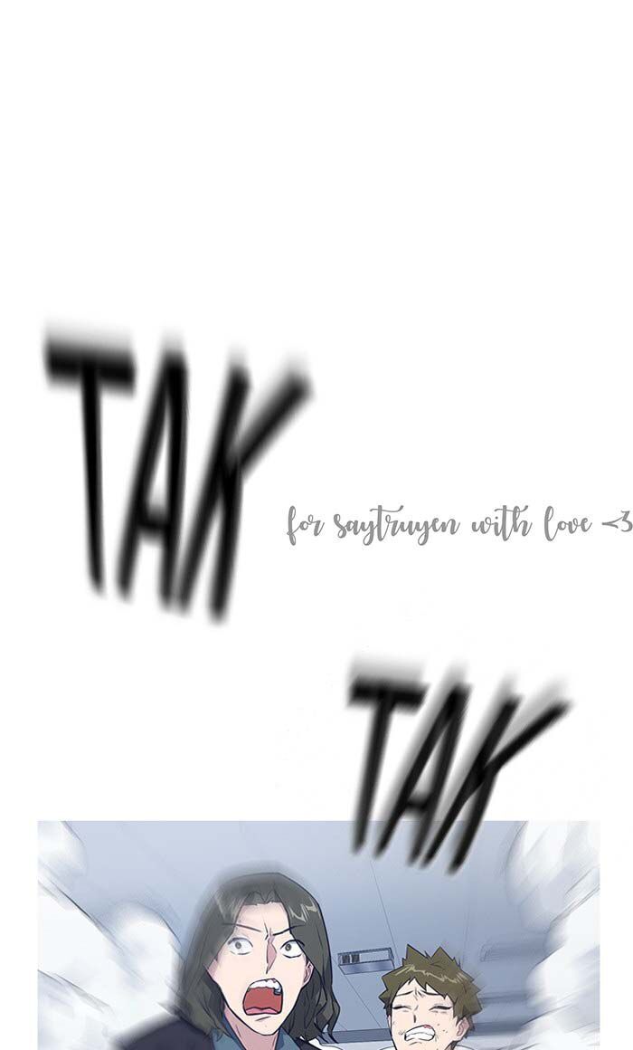 Học Nhóm - Chapter 3 - Page 67