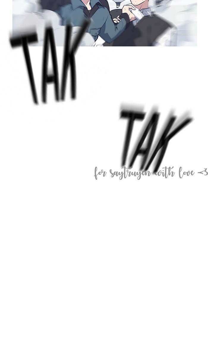 Học Nhóm - Chapter 3 - Page 68