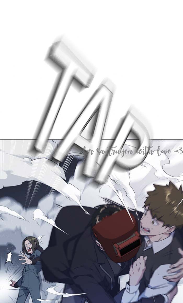 Học Nhóm - Chapter 3 - Page 69