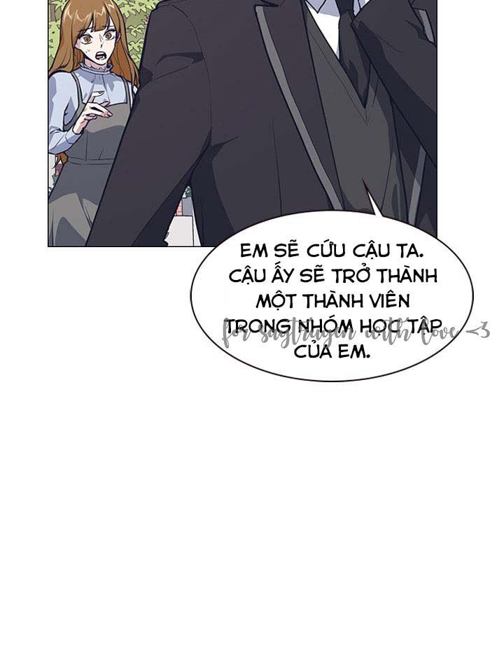 Học Nhóm - Chapter 3 - Page 7