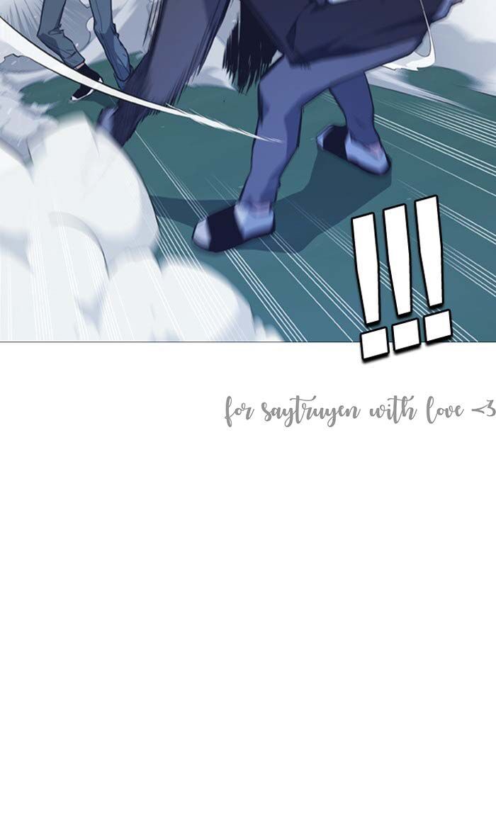 Học Nhóm - Chapter 3 - Page 70