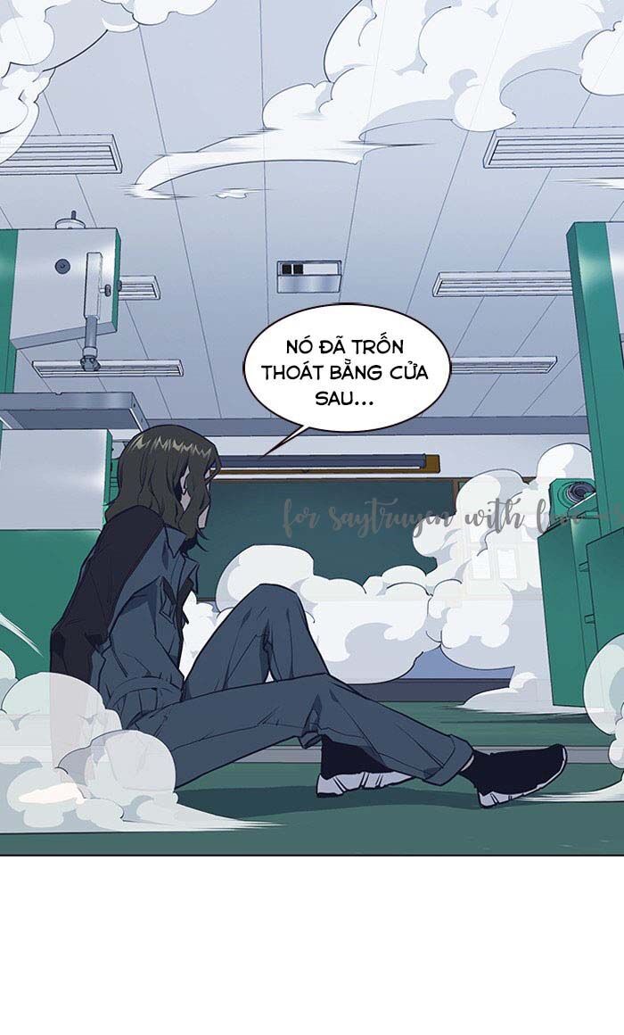 Học Nhóm - Chapter 3 - Page 73