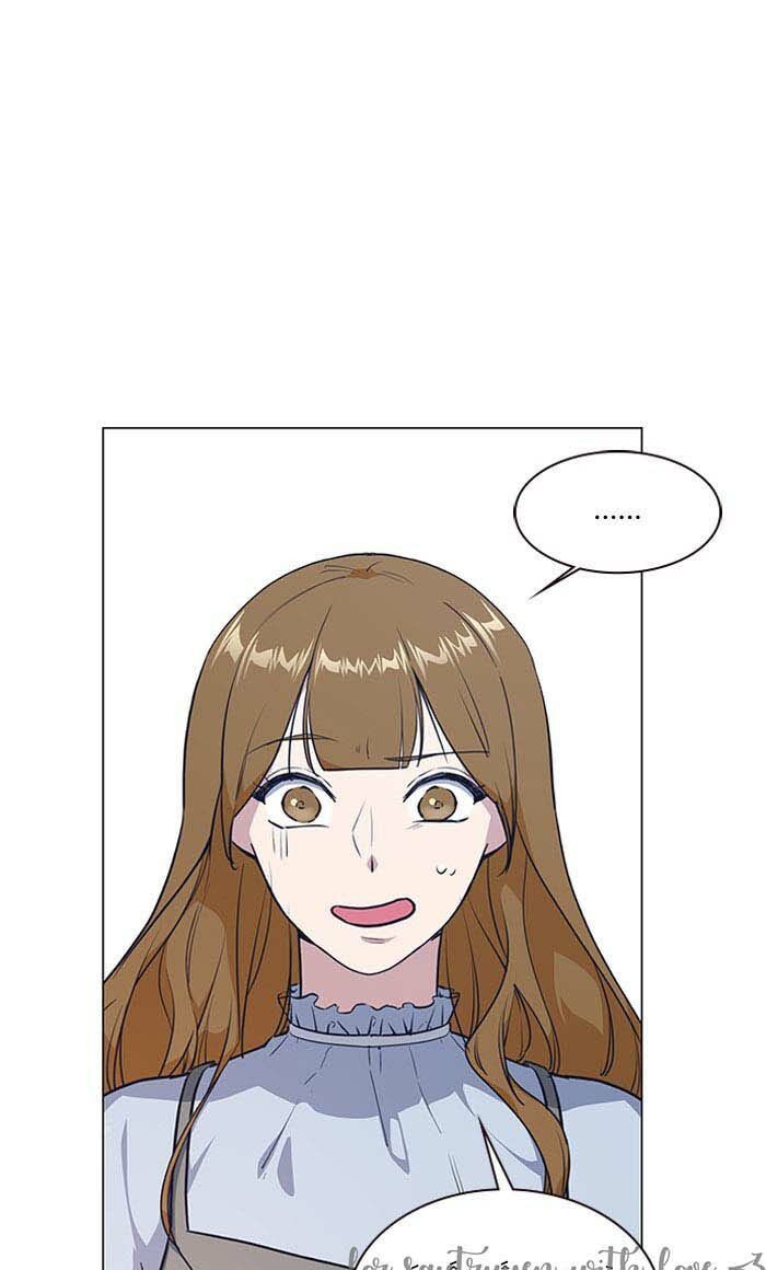 Học Nhóm - Chapter 3 - Page 74