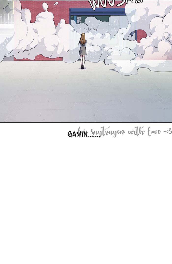 Học Nhóm - Chapter 3 - Page 76