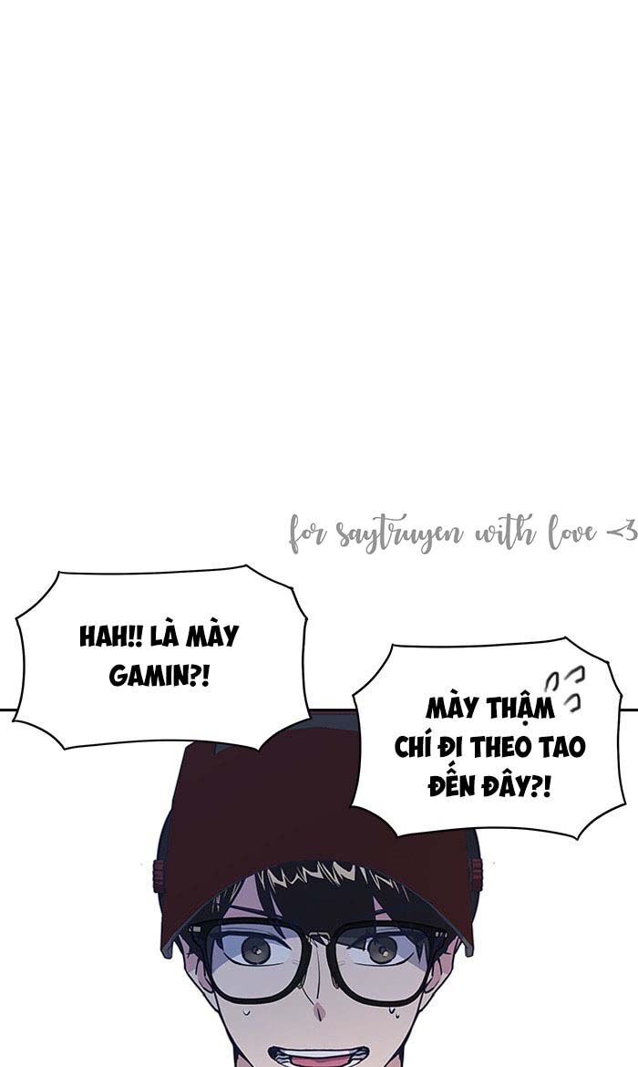 Học Nhóm - Chapter 3 - Page 77