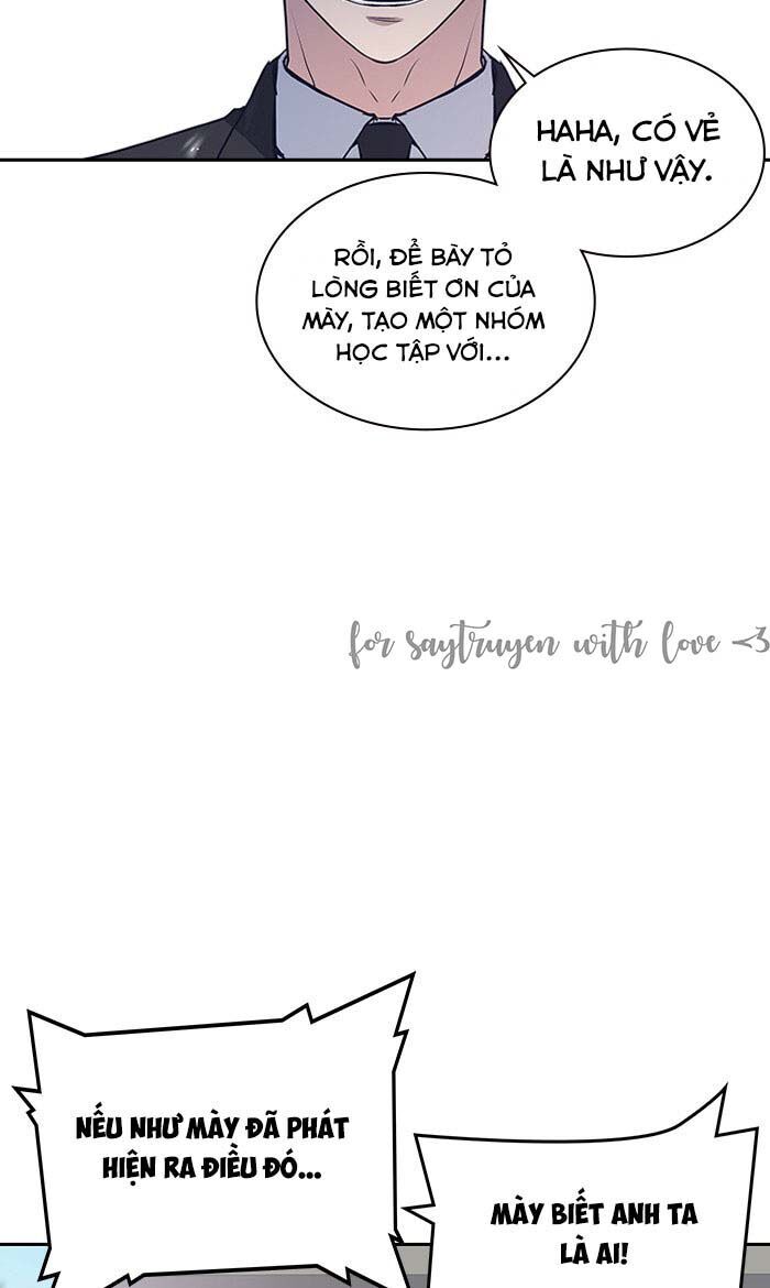 Học Nhóm - Chapter 3 - Page 78