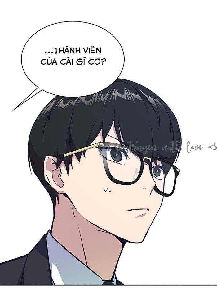 Học Nhóm - Chapter 3 - Page 8