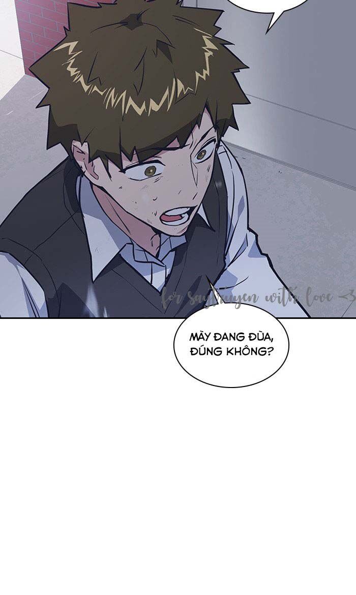 Học Nhóm - Chapter 3 - Page 80