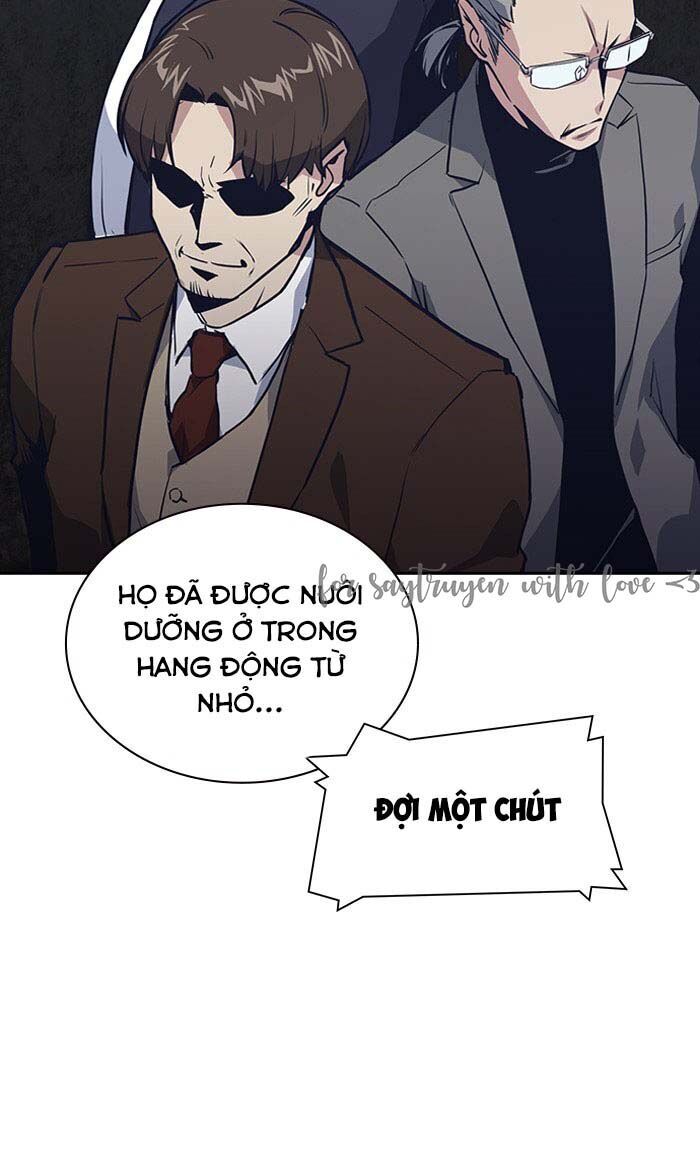 Học Nhóm - Chapter 3 - Page 82