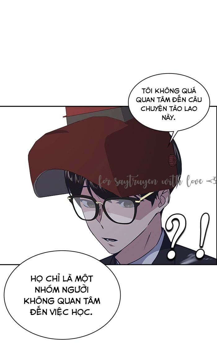 Học Nhóm - Chapter 3 - Page 83