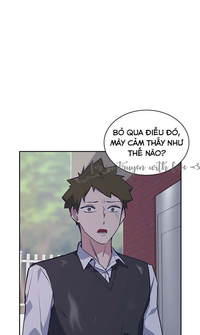 Học Nhóm - Chapter 3 - Page 84