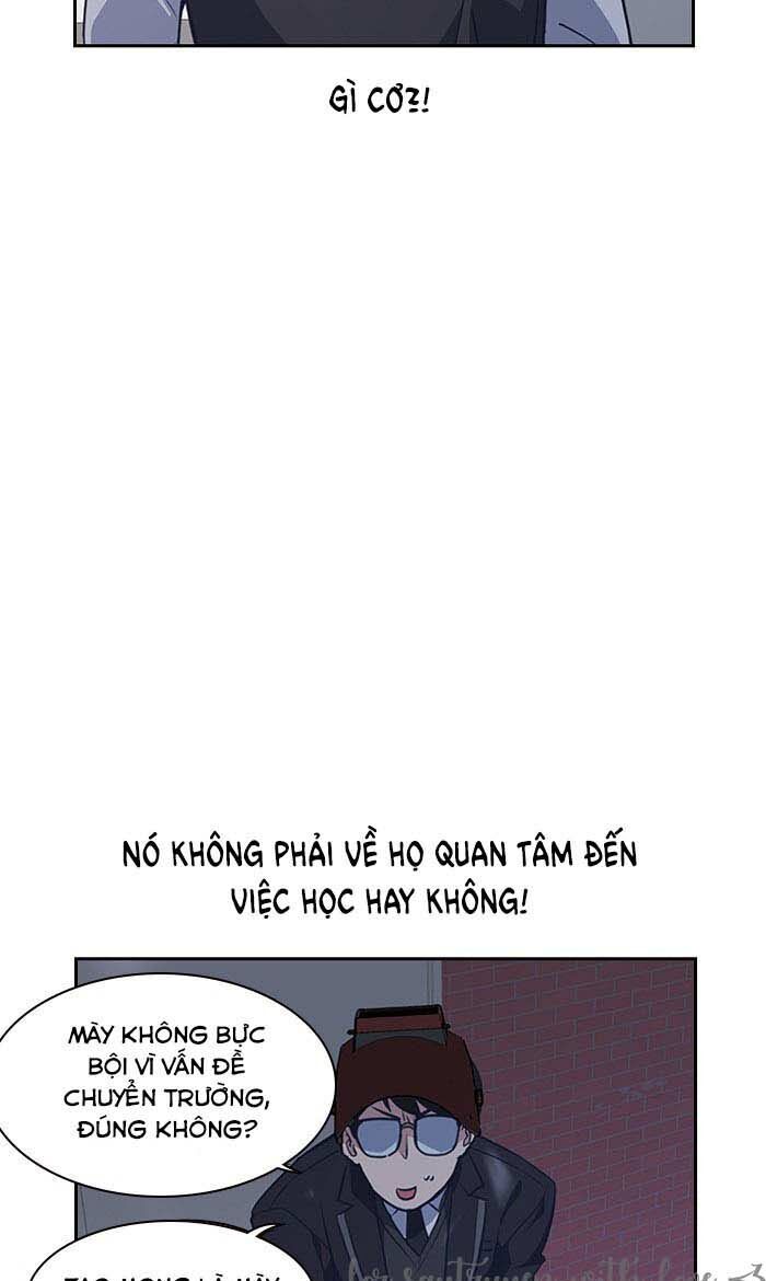 Học Nhóm - Chapter 3 - Page 85