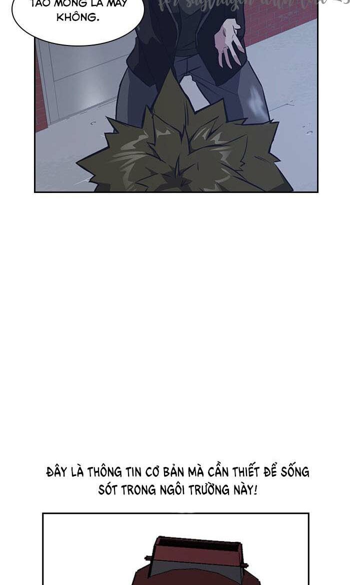 Học Nhóm - Chapter 3 - Page 86