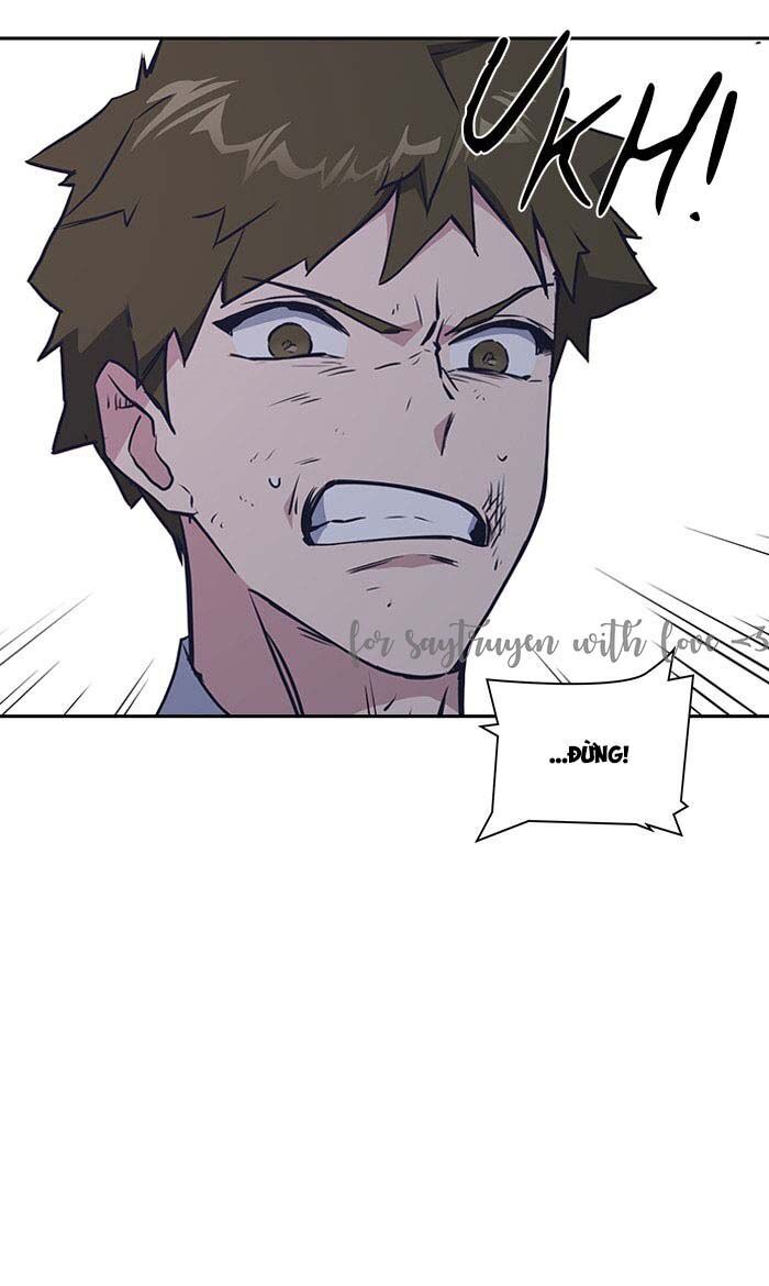 Học Nhóm - Chapter 3 - Page 88